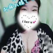 ヒメ日記 2025/07/22 17:26 投稿 まき 熟女総本店 日本橋ミナミエリア店