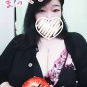 ヒメ日記 2025/07/26 16:56 投稿 まき 熟女総本店 日本橋ミナミエリア店