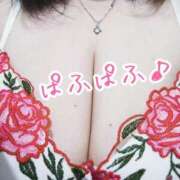 ヒメ日記 2025/07/31 17:06 投稿 まき 熟女総本店 日本橋ミナミエリア店