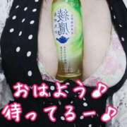 ヒメ日記 2025/08/02 09:37 投稿 まき 熟女総本店 日本橋ミナミエリア店