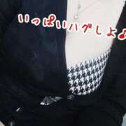 ヒメ日記 2025/08/05 19:06 投稿 まき 熟女総本店 日本橋ミナミエリア店