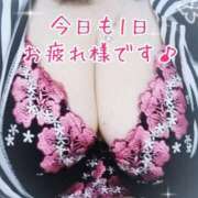 ヒメ日記 2025/08/07 16:56 投稿 まき 熟女総本店 日本橋ミナミエリア店