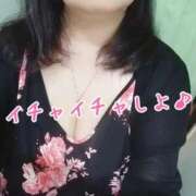 ヒメ日記 2025/08/26 19:26 投稿 まき 熟女総本店 日本橋ミナミエリア店