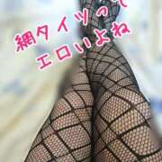 ヒメ日記 2025/08/27 15:46 投稿 まき 熟女総本店 日本橋ミナミエリア店