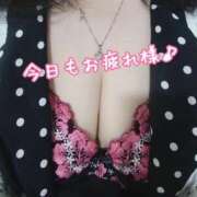 ヒメ日記 2025/09/04 16:56 投稿 まき 熟女総本店 日本橋ミナミエリア店