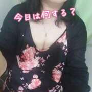 ヒメ日記 2025/09/09 16:57 投稿 まき 熟女総本店 日本橋ミナミエリア店