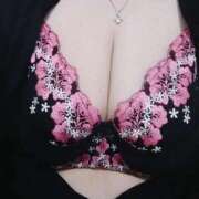 ヒメ日記 2025/09/14 15:36 投稿 まき 熟女総本店 日本橋ミナミエリア店