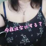 ヒメ日記 2025/09/30 19:59 投稿 まき 熟女総本店 日本橋ミナミエリア店