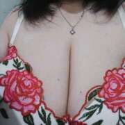 ヒメ日記 2025/10/03 21:06 投稿 まき 熟女総本店 日本橋ミナミエリア店