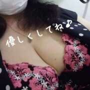 ヒメ日記 2025/10/04 17:26 投稿 まき 熟女総本店 日本橋ミナミエリア店