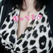 ヒメ日記 2025/10/06 21:56 投稿 まき 熟女総本店 日本橋ミナミエリア店