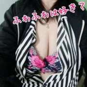 ヒメ日記 2025/10/09 20:06 投稿 まき 熟女総本店 日本橋ミナミエリア店