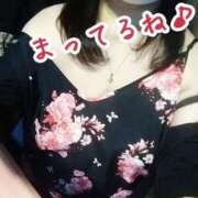 ヒメ日記 2025/11/01 14:46 投稿 まき 熟女総本店 日本橋ミナミエリア店