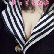 ヒメ日記 2025/11/13 15:16 投稿 まき 熟女総本店 日本橋ミナミエリア店