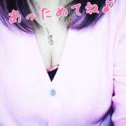 ヒメ日記 2025/11/18 21:26 投稿 まき 熟女総本店 日本橋ミナミエリア店