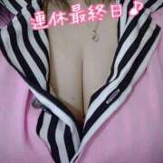 ヒメ日記 2025/11/24 09:56 投稿 まき 熟女総本店 日本橋ミナミエリア店