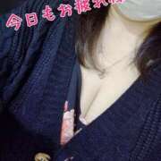 ヒメ日記 2025/12/04 19:56 投稿 まき 熟女総本店 日本橋ミナミエリア店