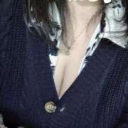 ヒメ日記 2025/12/09 22:16 投稿 まき 熟女総本店 日本橋ミナミエリア店