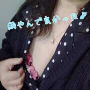 ヒメ日記 2025/12/17 20:16 投稿 まき 熟女総本店 日本橋ミナミエリア店