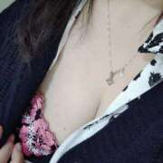 ヒメ日記 2025/12/19 19:56 投稿 まき 熟女総本店 日本橋ミナミエリア店