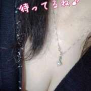 ヒメ日記 2025/12/22 21:55 投稿 まき 熟女総本店 日本橋ミナミエリア店