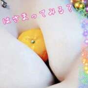 ヒメ日記 2026/01/04 13:46 投稿 まき 熟女総本店 日本橋ミナミエリア店