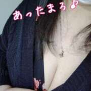 ヒメ日記 2026/01/06 21:46 投稿 まき 熟女総本店 日本橋ミナミエリア店