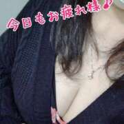 ヒメ日記 2026/01/13 22:16 投稿 まき 熟女総本店 日本橋ミナミエリア店