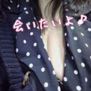 ヒメ日記 2026/01/23 19:56 投稿 まき 熟女総本店 日本橋ミナミエリア店