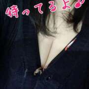 ヒメ日記 2026/01/27 19:56 投稿 まき 熟女総本店 日本橋ミナミエリア店