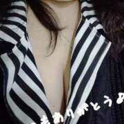 ヒメ日記 2026/01/30 22:56 投稿 まき 熟女総本店 日本橋ミナミエリア店