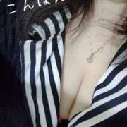 ヒメ日記 2026/02/10 22:16 投稿 まき 熟女総本店 日本橋ミナミエリア店