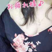 ヒメ日記 2026/02/13 21:56 投稿 まき 熟女総本店 日本橋ミナミエリア店