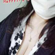 ヒメ日記 2026/02/14 18:46 投稿 まき 熟女総本店 日本橋ミナミエリア店