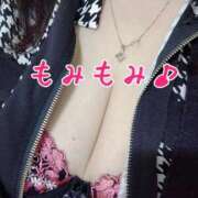 ヒメ日記 2026/02/17 20:06 投稿 まき 熟女総本店 日本橋ミナミエリア店