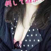 まき 出勤しております♪ 熟女総本店 日本橋ミナミエリア店