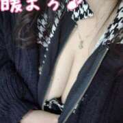 ヒメ日記 2026/03/04 19:56 投稿 まき 熟女総本店 日本橋ミナミエリア店