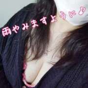 ヒメ日記 2026/03/06 21:57 投稿 まき 熟女総本店 日本橋ミナミエリア店