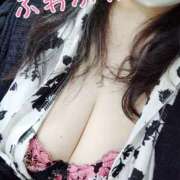 ヒメ日記 2026/03/24 19:56 投稿 まき 熟女総本店 日本橋ミナミエリア店