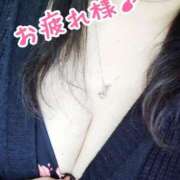 ヒメ日記 2026/03/26 19:46 投稿 まき 熟女総本店 日本橋ミナミエリア店