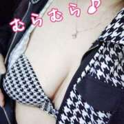 ヒメ日記 2026/03/28 19:59 投稿 まき 熟女総本店 日本橋ミナミエリア店