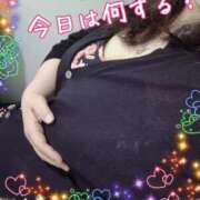 まき こんばんは\( *´꒳`*)/ 熟女総本店 日本橋ミナミエリア店