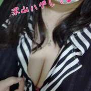 ヒメ日記 2026/05/14 20:06 投稿 まき 熟女総本店 日本橋ミナミエリア店