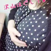 まき こんばんは😊 熟女総本店 日本橋ミナミエリア店