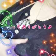 ヒメ日記 2026/06/05 03:16 投稿 まき 熟女総本店 日本橋ミナミエリア店