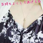 ヒメ日記 2026/06/10 19:56 投稿 まき 熟女総本店 日本橋ミナミエリア店