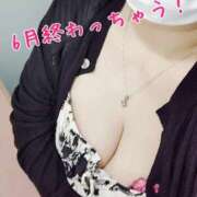 ヒメ日記 2026/06/29 20:06 投稿 まき 熟女総本店 日本橋ミナミエリア店