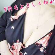 ヒメ日記 2026/07/03 19:51 投稿 まき 熟女総本店 日本橋ミナミエリア店