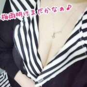 ヒメ日記 2026/07/06 19:56 投稿 まき 熟女総本店 日本橋ミナミエリア店