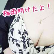 ヒメ日記 2026/07/08 20:06 投稿 まき 熟女総本店 日本橋ミナミエリア店